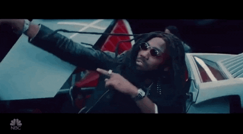 snl GIF by Saturday Night Live