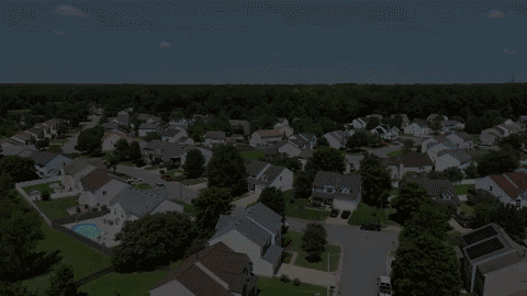 Asir GIF by Atlantic Sotheby's International Realty