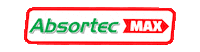 Absortecmax Sticker by Spraytec Fertilizantes