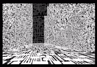 Art Driving GIF by Tienqa