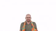 nevenfotografie party 2021 carnaval feest GIF