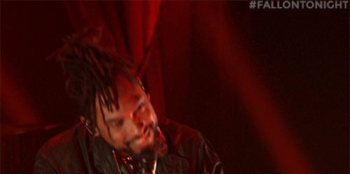 tonight show singing GIF by The Tonight Show Starring Jimmy Fallon