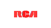 Rcauk Sticker by RCA Records UK