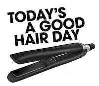 G T4 Sticker by ghd