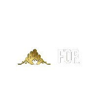 Forrent Sticker by Phantom Real Estate