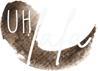 Bless Lets Go Sticker by omamashop