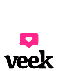 operator love Sticker by Veek