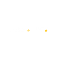 Sticker by Grupo Lírios