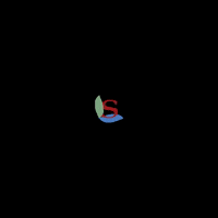 SardegnaTerme sardegna terme termefordongianus fordongianus GIF