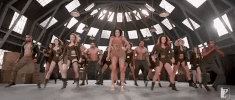 Katrina Kaif Bollywood GIF