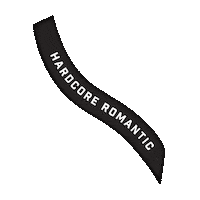 Annabe Sticker by anna bé bridal boutique