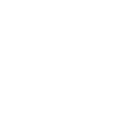 Annabebridal Sticker by anna bé bridal boutique