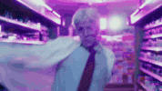 episode201lns GIF by truTV's Late Night Snack