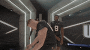 Football Gkco GIF by UCF Knights
