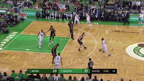 Animated GIF