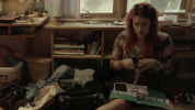 balls deep GIF by BALLS DEEP with Thomas Morton