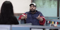 Badshah Opens Up About Dealing With Hate, Allegati