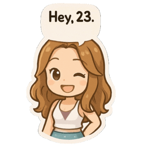 One Tree Hill Oth Sticker