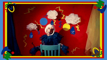 lean in when i suffer GIF by Speedy Ortiz