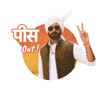 Film Reaction Sticker by MaddockFilms