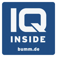 Bike GIF by BUMM
