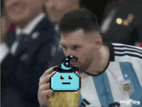 Drop Xrp GIF by $DROP