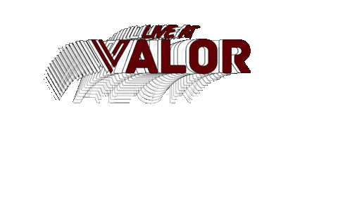 valorhawaii giphyupload hawaii cocktails happy hour Sticker