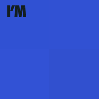 Summer Camp Play GIF by USSC Social