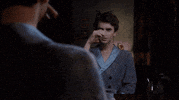 bates motel romero GIF by A&E