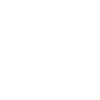 Work Sticker by ICL Services