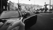the tide GIF by Cody Simpson