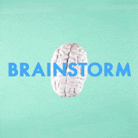 Happy Dance GIF by Mighty Oak