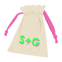 SEOLGOLD sparkle sale sunset jewellery Sticker