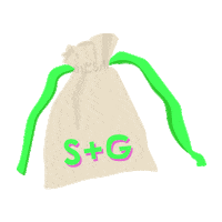 SEOLGOLD sparkle sale sunset jewellery Sticker