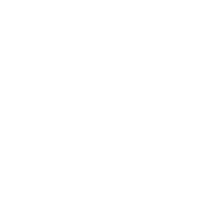 Shaba Sticker by shabalifeclub
