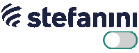 stefaninibrasil tech tecnologia devs programador Sticker