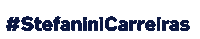 Tech Programador Sticker by Stefanini Group - Brasil