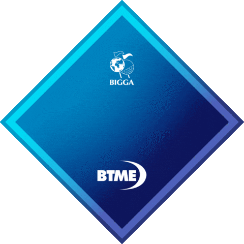 Sticker by BIGGALtd