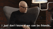 BrainFoodInc  GIF