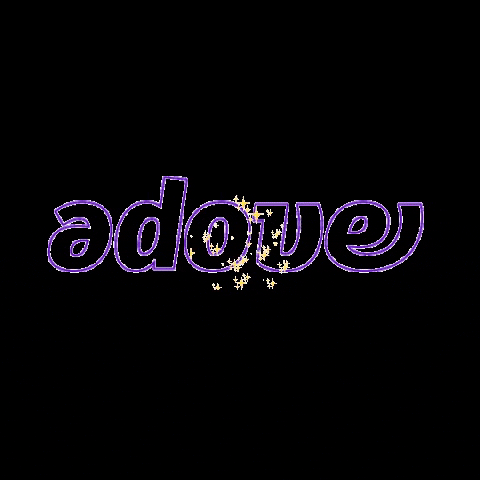 Adove marketing MKT agenciademarketing adovecom GIF