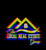 TheLocalRealEstateGroup real estate home house realtor GIF