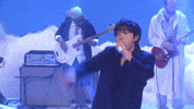 Sweet Dreams Performance GIF by The Tonight Show Starring Jimmy Fallon