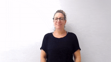 Asl Adventure GIF