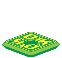 Tile Ok Play Sticker by Big Potato Games