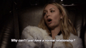 the bachelor love GIF by ABC Network