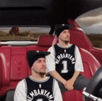 Car GIF