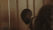 confused uh oh GIF by Hallmark Channel