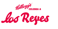 Dia De La Familia Sticker by Kellogg's Latinoamérica