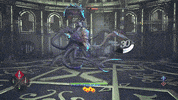 Gamer Playstation GIF by Square Enix
