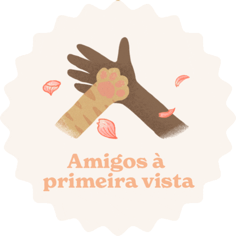 Diadasmaes Sticker by Morada da Paz